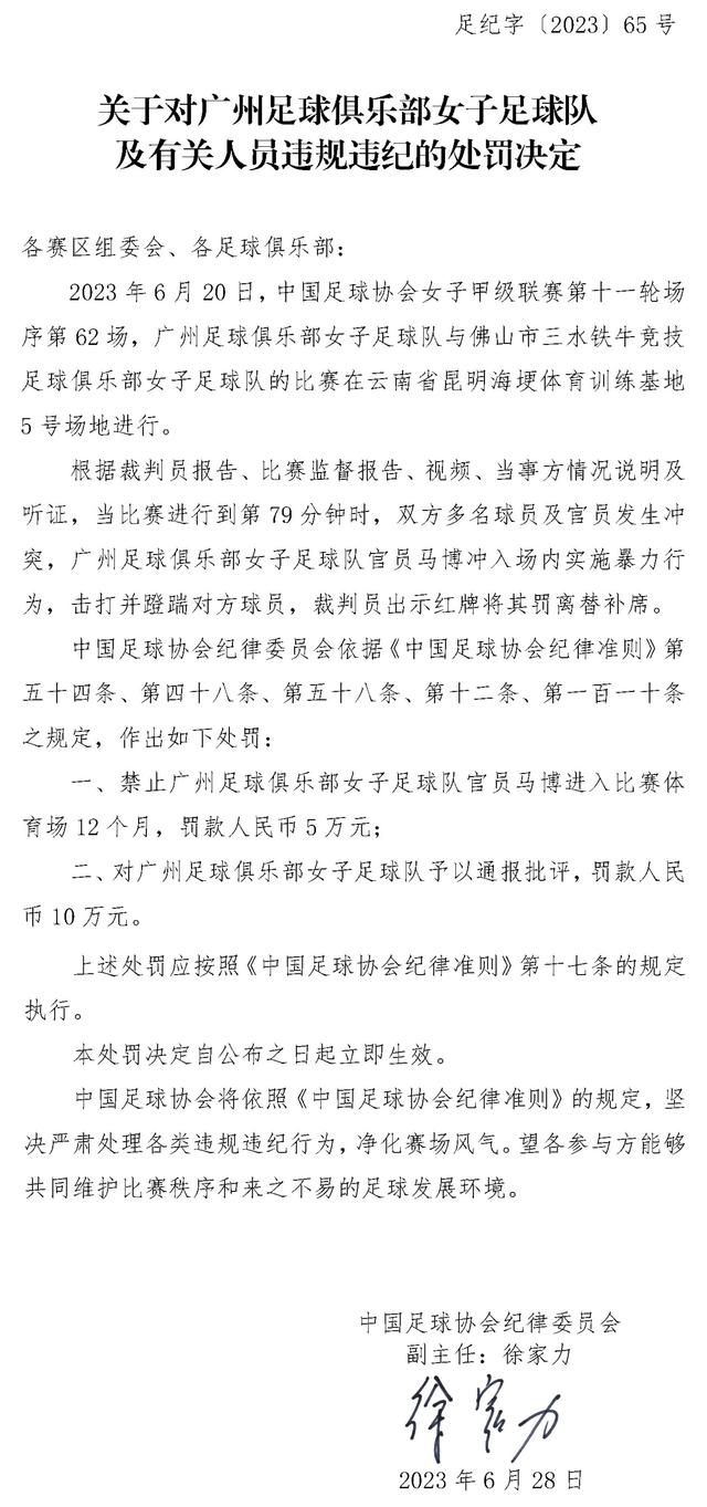 　　　　喜好马丁辛客串的叔父平，他慈爱讲着人生事理，并痛斥了彼得帕克，老戏骨演技高深。